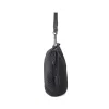 Rieker Bags-| Handbag Jet Black