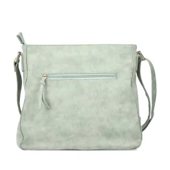 Rieker Bags-| Handbag Mint Green
