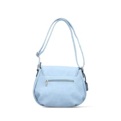 Rieker Bags-| Handbag Sky Blue