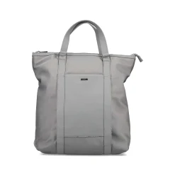 Rieker Bags-| Moon Gray Backpack