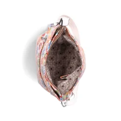 Rieker Bags-| Multi Shoulder Bag
