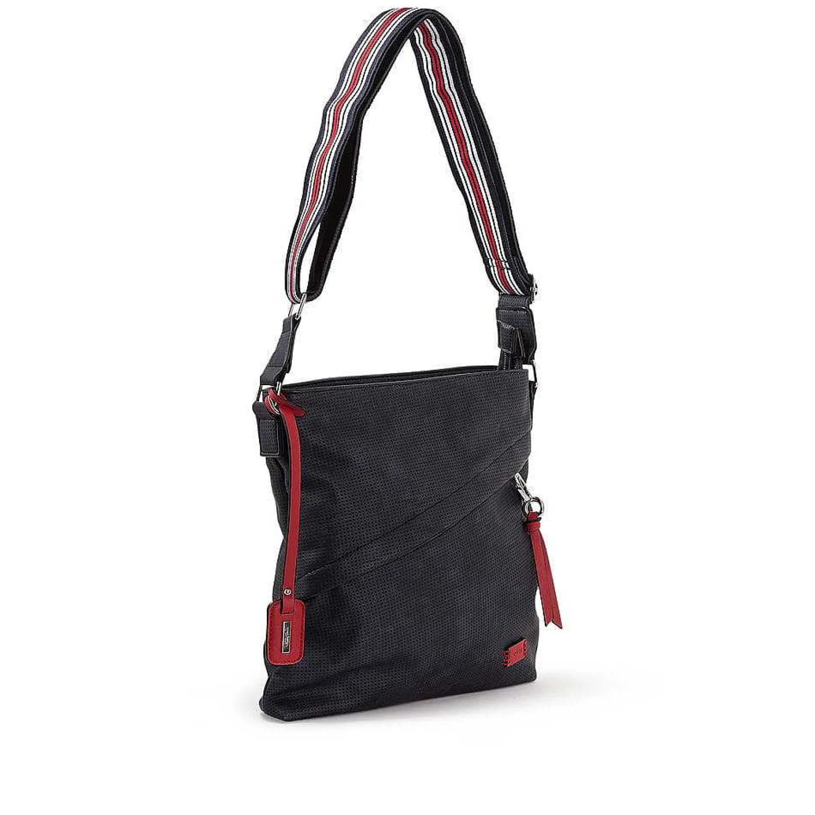 Rieker Bags-| Navy Blue Handbag