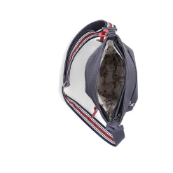 Rieker Bags-| Navy Blue Handbag
