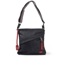 Rieker Bags-| Navy Blue Handbag