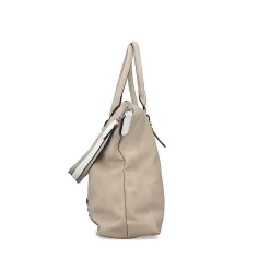Rieker Bags-| Shopper Beige