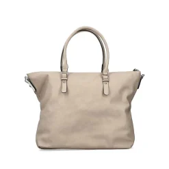 Rieker Bags-| Shopper Beige