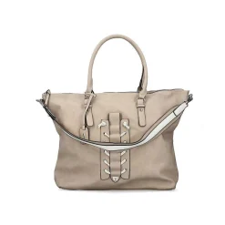 Rieker Bags-| Shopper Beige