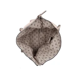 Rieker Bags-| Shopper Beige