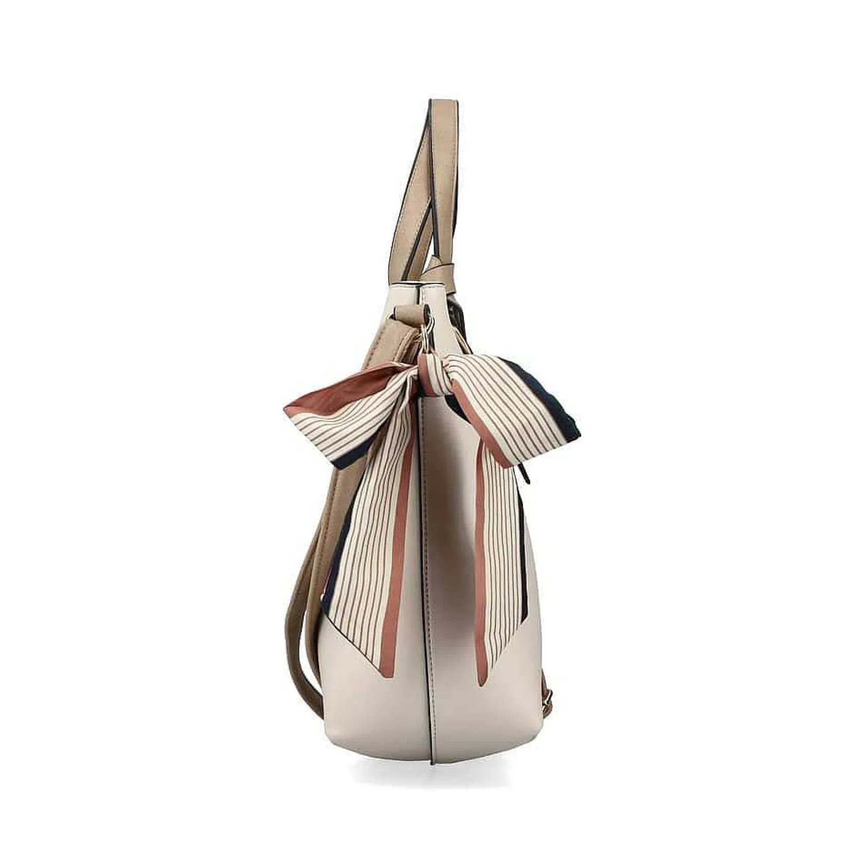 Rieker Bags-| Shopper Champagne