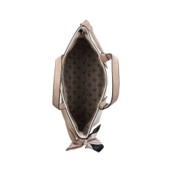 Rieker Bags-| Shopper Champagne