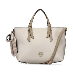 Rieker Bags-| Shopper Champagne