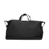 Rieker Bags-| Shopper Jet Black