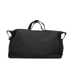 Rieker Bags-| Shopper Jet Black