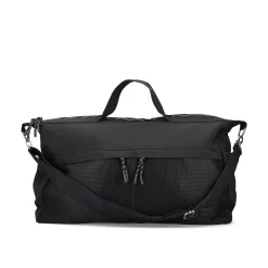 Rieker Bags-| Shopper Jet Black