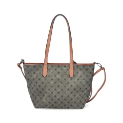Rieker Bags-| Shopper Olive Green