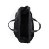 Rieker Bags-| Weekender Midnight Black
