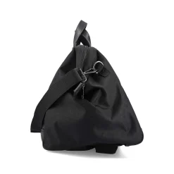 Rieker Bags-| Weekender Midnight Black