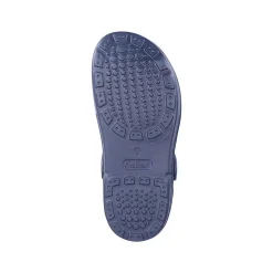Rieker Mules & Slippers-Men'S Clogs Ocean Blue