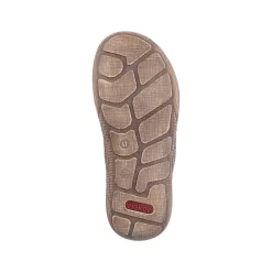 Rieker Mules & Slippers-Men'S Mules Coffee Brown