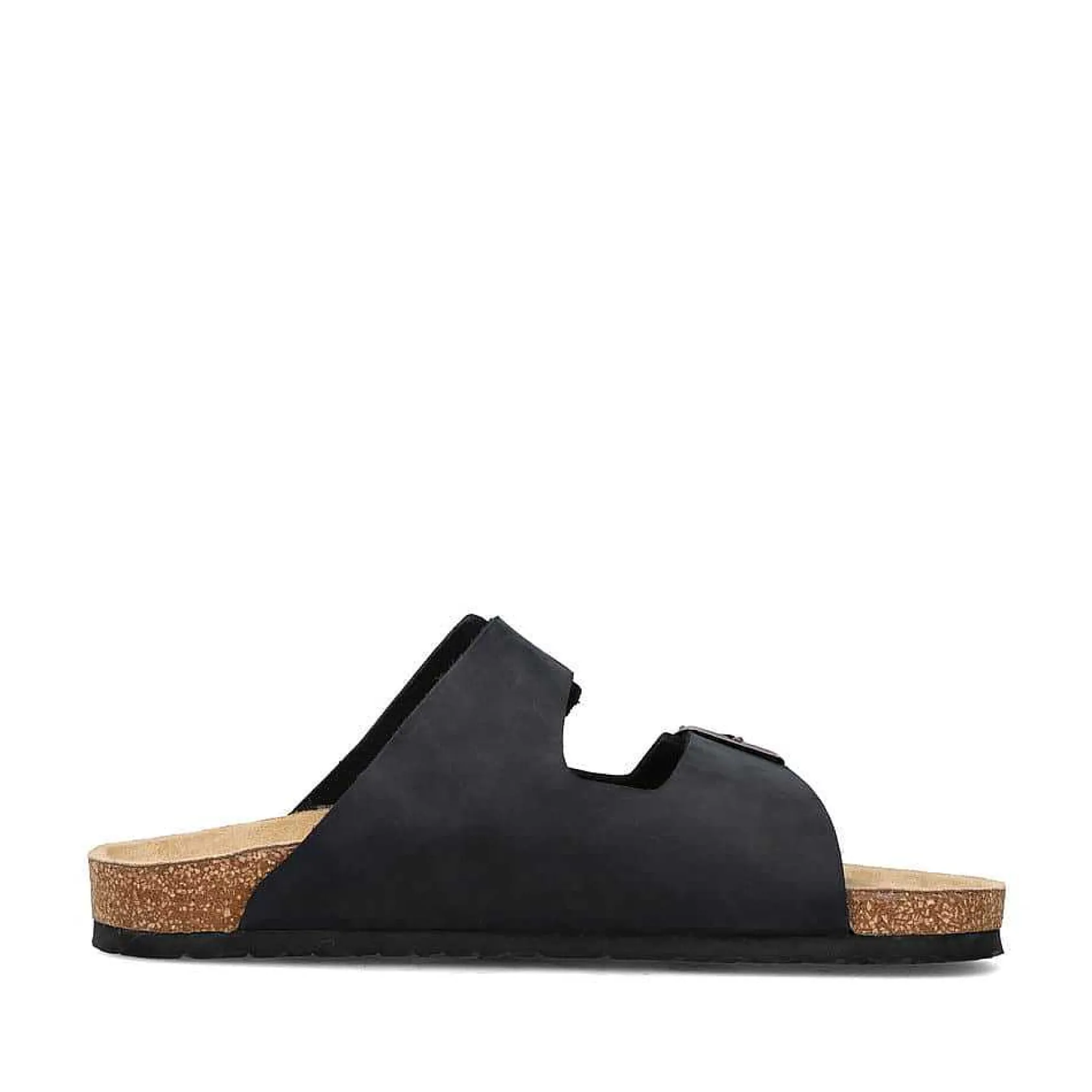Rieker Mules & Slippers-Men'S Mules Navy Blue