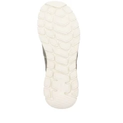 Rieker Low Shoes & Slippers-Men'S Slippers Beige-Gray
