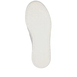 Rieker Low Shoes & Slippers-Men'S Slippers Brown-Beige