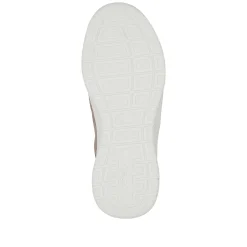 Rieker Low Shoes & Slippers-Men'S Slippers Brown-Beige