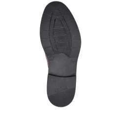 Rieker Low Shoes & Slippers-Men'S Slippers Chestnut Brown