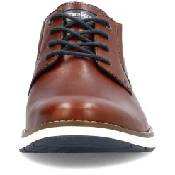 Rieker Low Shoes & Slippers-Men'S Slippers Coffee Brown