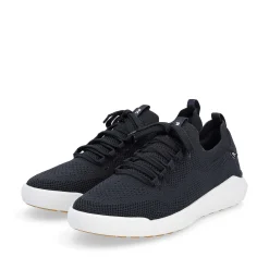 Rieker Low Shoes & Slippers-Men'S Slippers Dark Blue