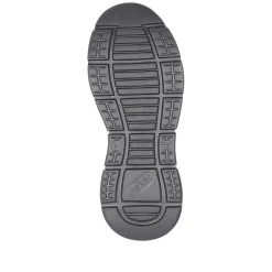 Rieker Sneakers-Men'S Slippers Jet Black