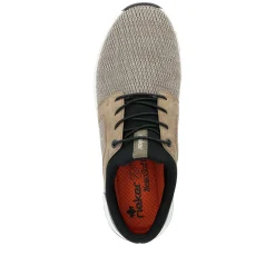 Rieker Low Shoes & Slippers-Men'S Slippers Light Beige