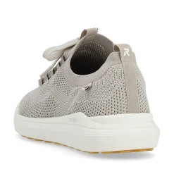 Rieker Low Shoes & Slippers-Men'S Slippers Linen