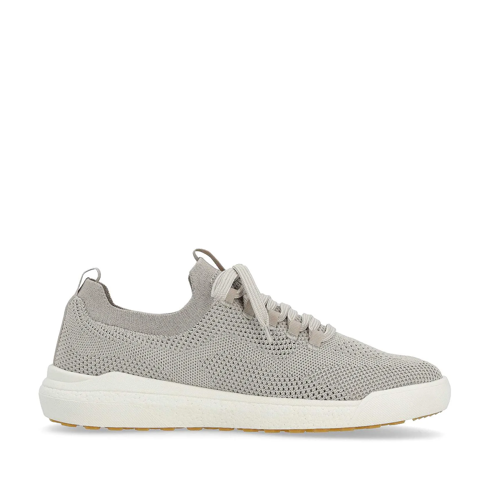 Rieker Low Shoes & Slippers-Men'S Slippers Linen