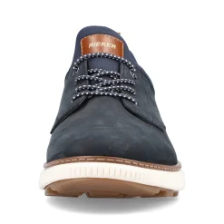 Rieker Low Shoes & Slippers-Men'S Slippers Navy Blue