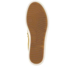 Rieker Low Shoes & Slippers-Men'S Slippers Nougat