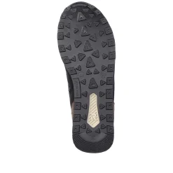 Rieker Sneakers-Men'S Sneaker High Shadow