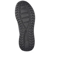 Rieker Sneakers-Men'S Sneaker Low Midnight Black
