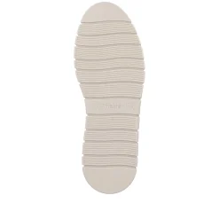 Rieker Ankle Boots & Boots-Women'S Chelsea Boots Linen