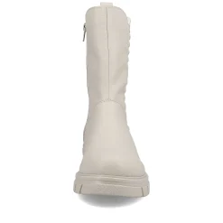 Rieker Ankle Boots & Boots-Women'S Chelsea Boots Light Beige