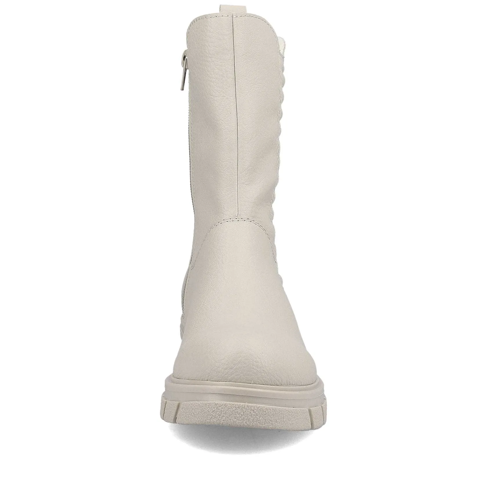 Rieker Ankle Boots & Boots-Women'S Chelsea Boots Light Beige