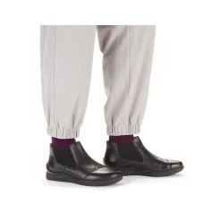 Rieker Ankle Boots & Boots-Women'S Chelsea Boots Glossy Black