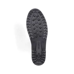 Rieker Ankle Boots & Boots-Women'S Chelsea Boots Glossy Black