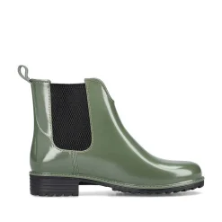 Rieker Ankle Boots & Boots-Women'S Chelsea Boots Mint Green