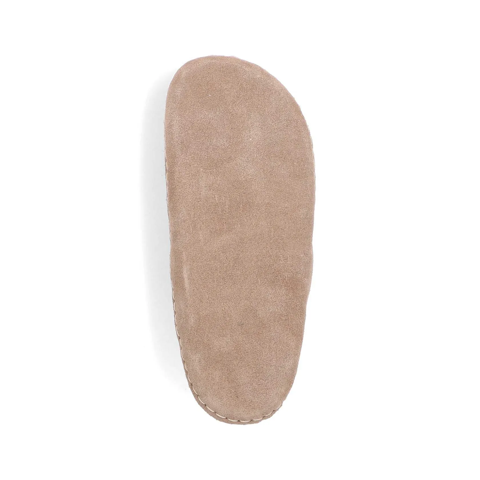Rieker Low Shoes & Slippers-Women'S Clogs Light Grey