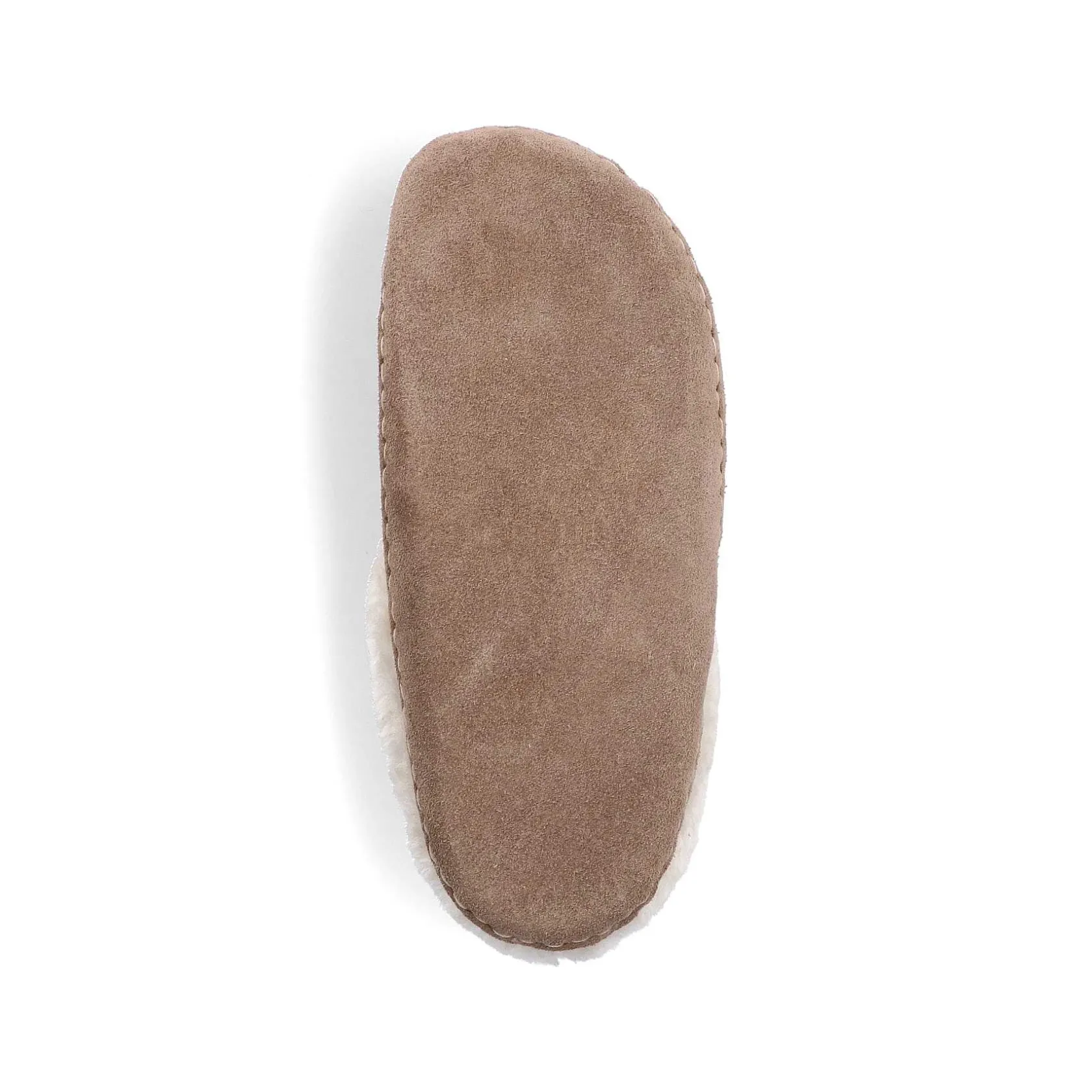 Rieker Low Shoes & Slippers-Women'S Clogs Nougat Brown
