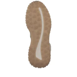 Rieker Ankle Boots & Boots-Women'S Corded Boots Champagne Beige