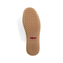 Rieker Ankle Boots & Boots-Women'S Corded Boots Light Beige