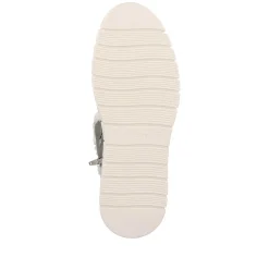 Rieker Ankle Boots & Boots-Women'S Corded Boots Khaki Snow