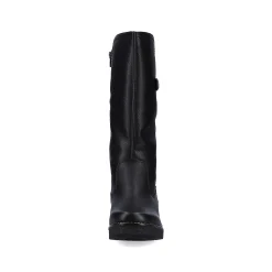 Rieker Ankle Boots & Boots-Women'S High-Shaft Boots